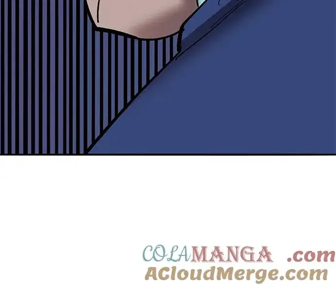 漫画《觉醒战士》[第2部] 第104话 完美的秩序第45张图