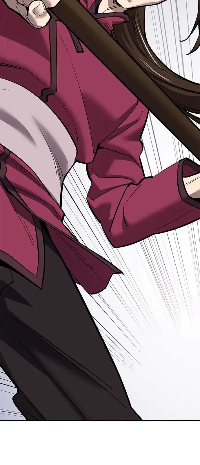 漫画《觉醒战士》[第2部] 第104话 完美的秩序第64张图