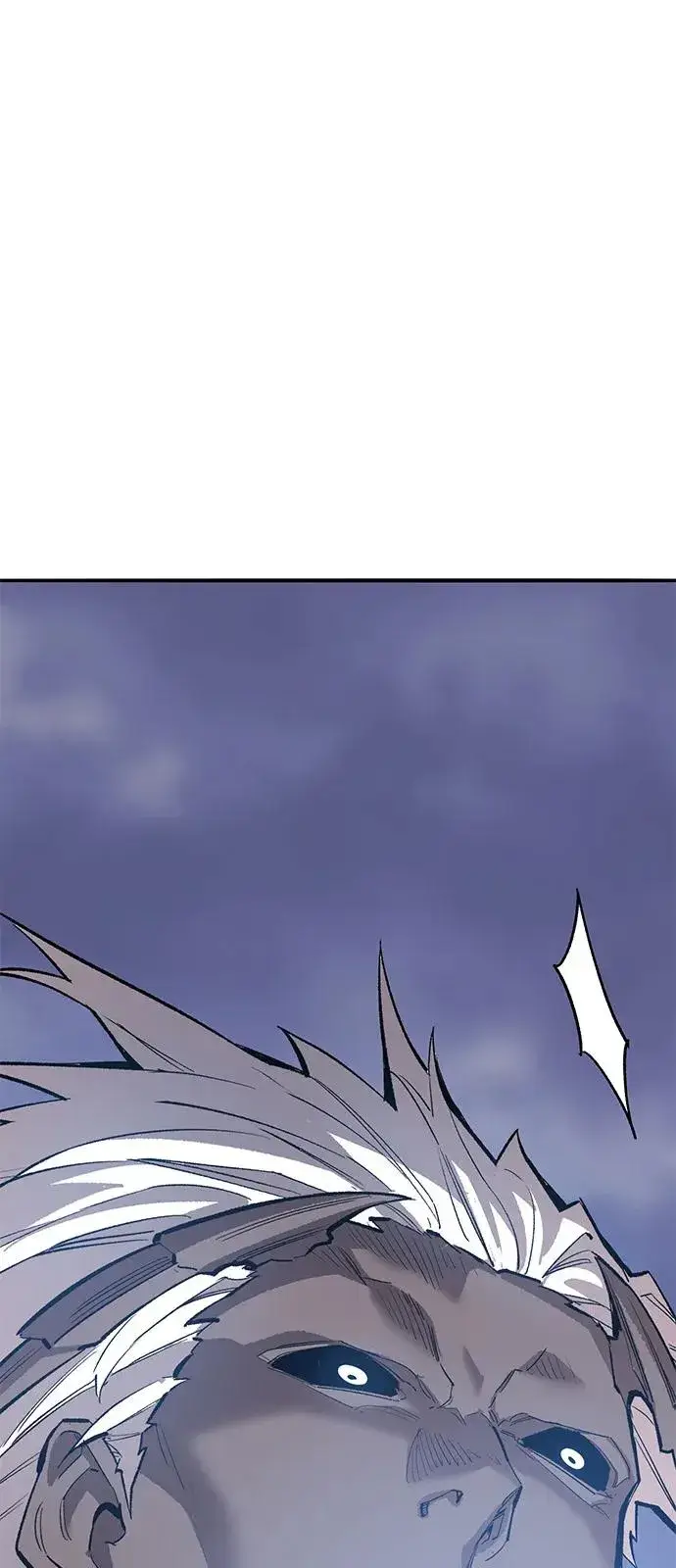 漫画《觉醒战士》[第2部] 第104话 完美的秩序第71张图