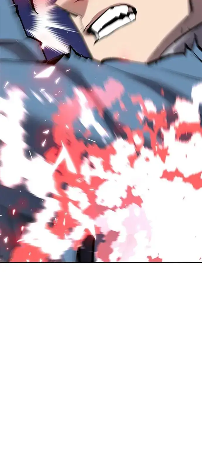 《觉醒战士》[第2部] 第105话 计划B图106