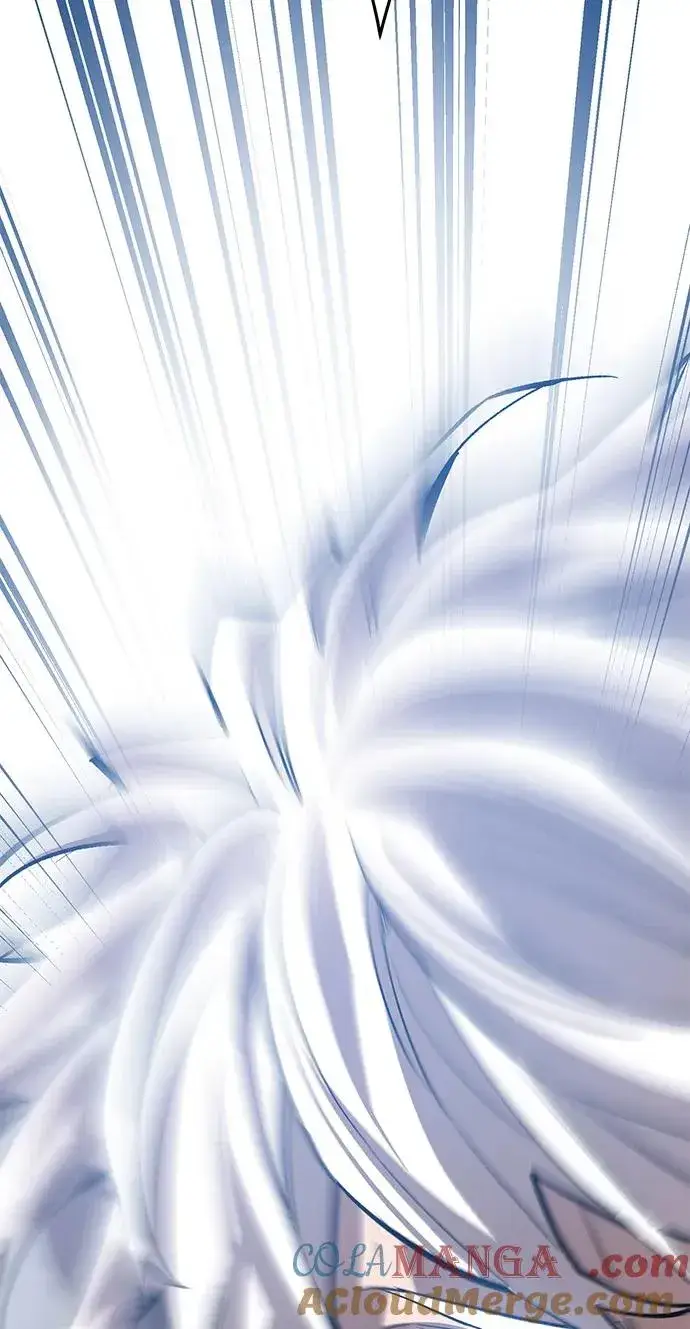 《觉醒战士》[第2部] 第105话 计划B图125
