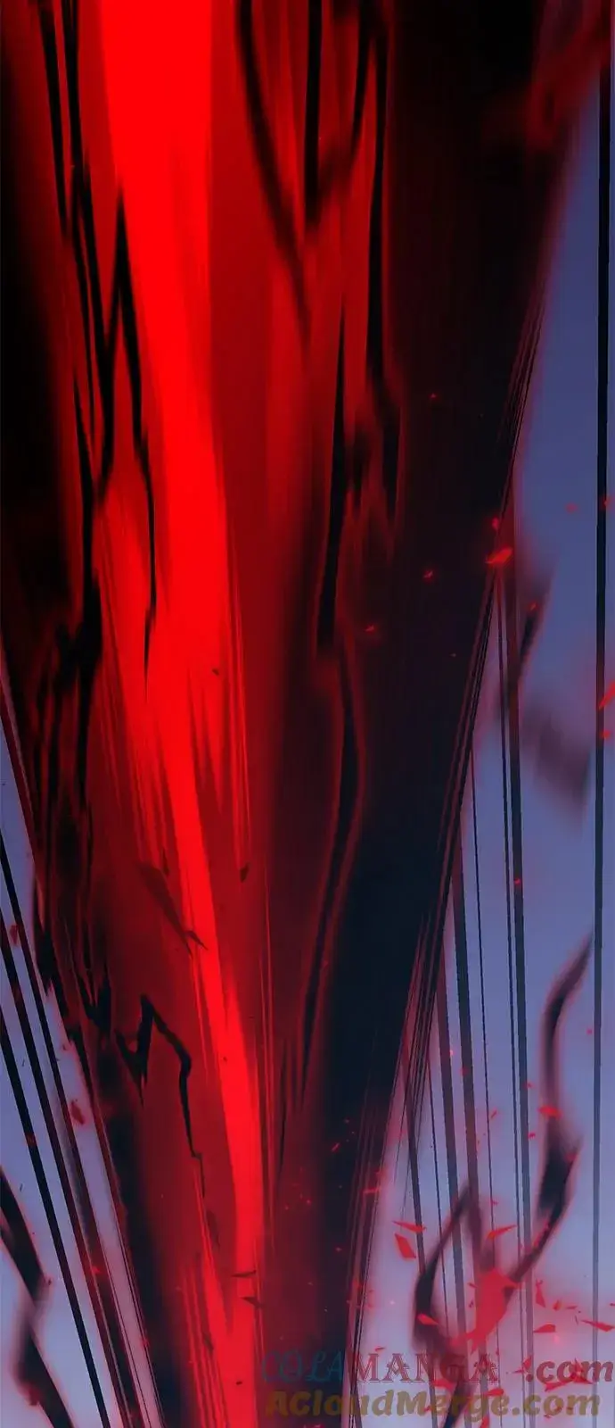 《觉醒战士》[第2部] 第105话 计划B图13