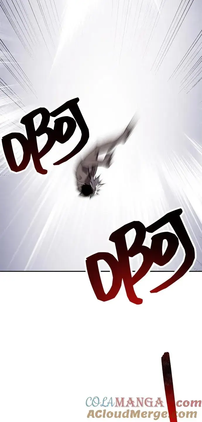 《觉醒战士》[第2部] 第105话 计划B图133