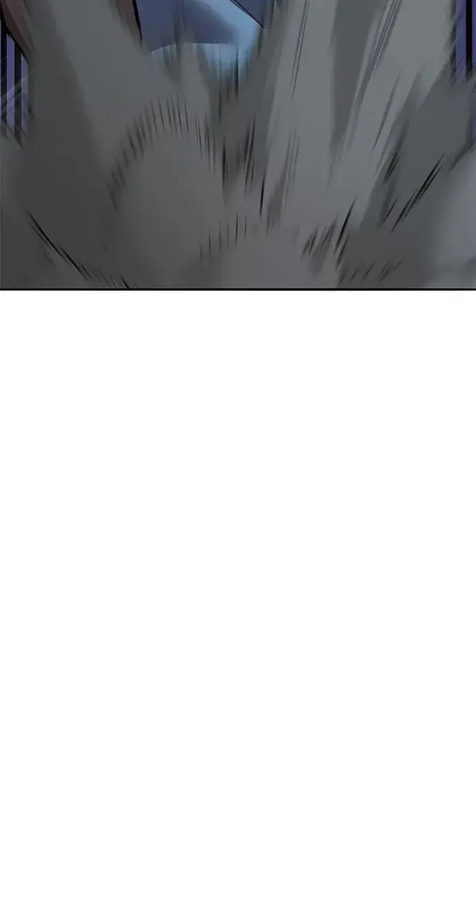 《觉醒战士》[第2部] 第105话 计划B图147