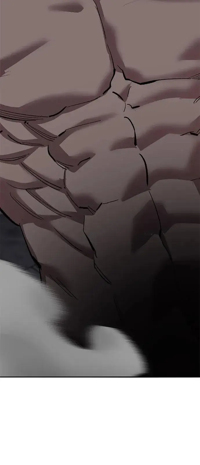《觉醒战士》[第2部] 第105话 计划B图150