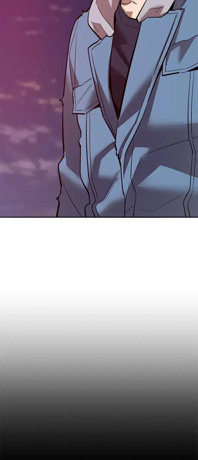 《觉醒战士》[第2部] 第105话 计划B图175