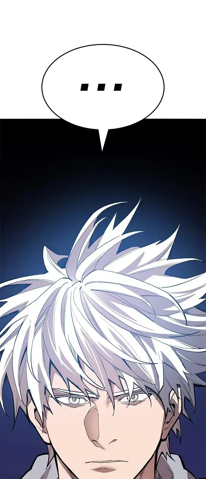 《觉醒战士》[第2部] 第105话 计划B图179