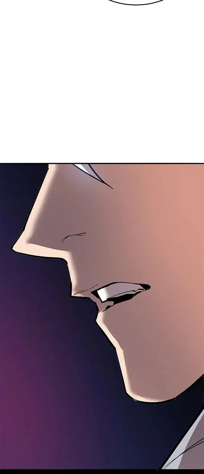 《觉醒战士》[第2部] 第105话 计划B图182