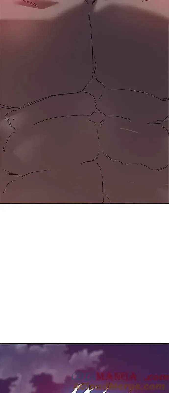 《觉醒战士》[第2部] 第105话 计划B图189