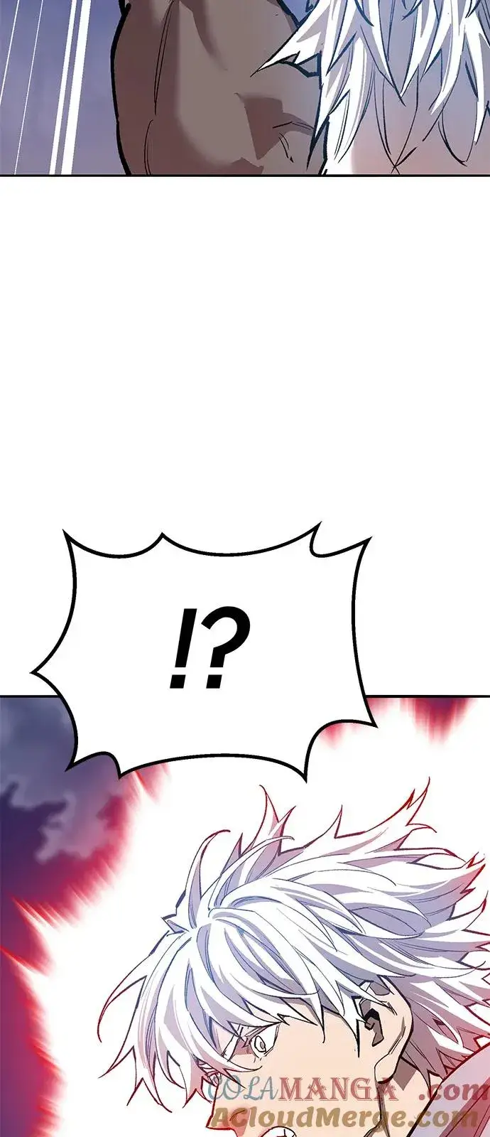 《觉醒战士》[第2部] 第105话 计划B图37