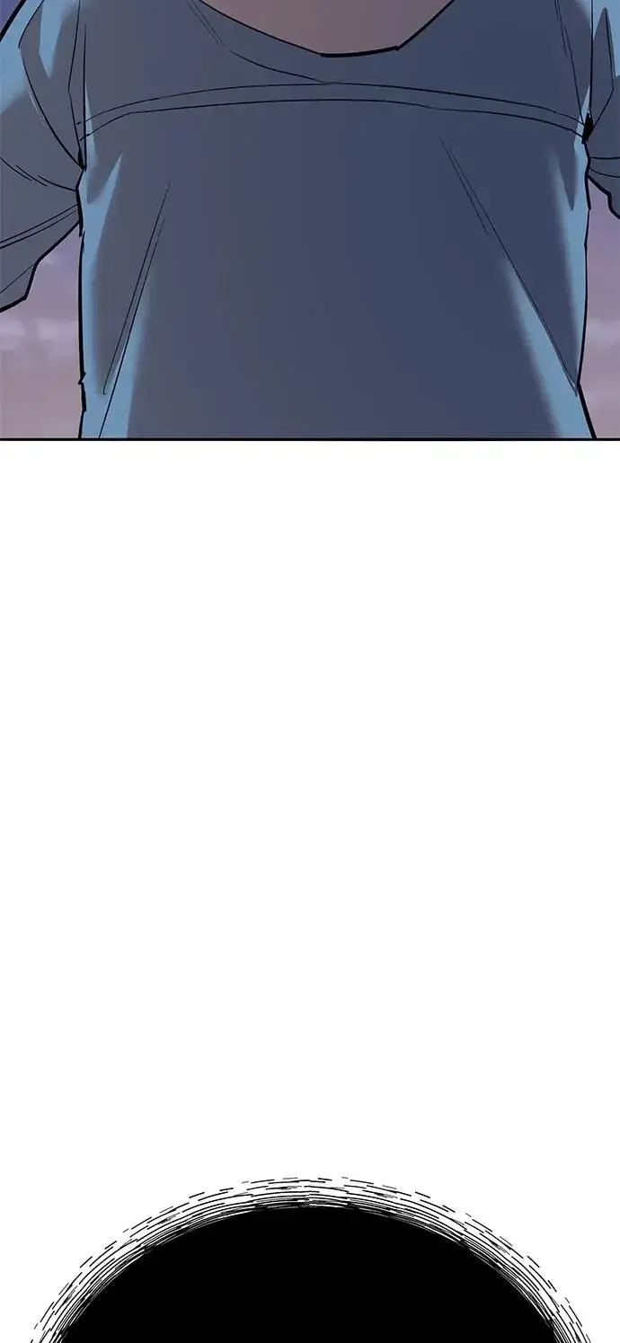 《觉醒战士》[第2部] 第105话 计划B图51