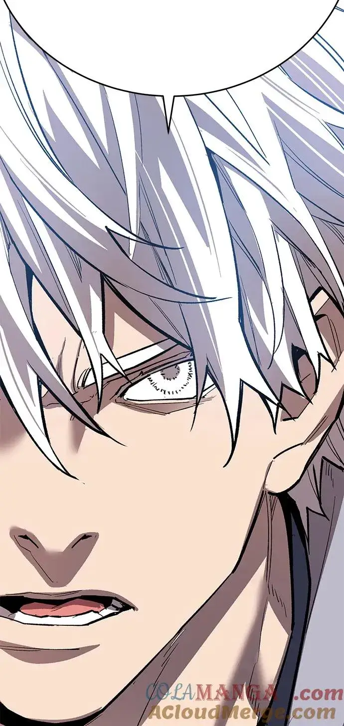 《觉醒战士》[第2部] 第105话 计划B图69