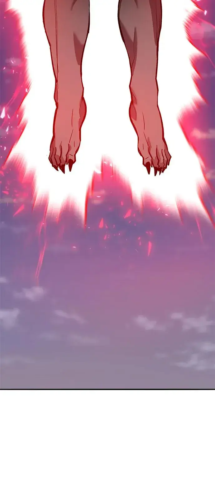 《觉醒战士》[第2部] 第105话 计划B图86