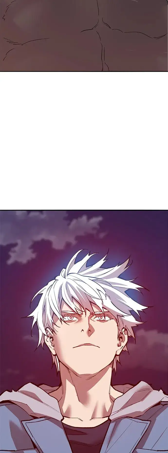 漫画《觉醒战士》[第2部] 第106话 最后第11张图