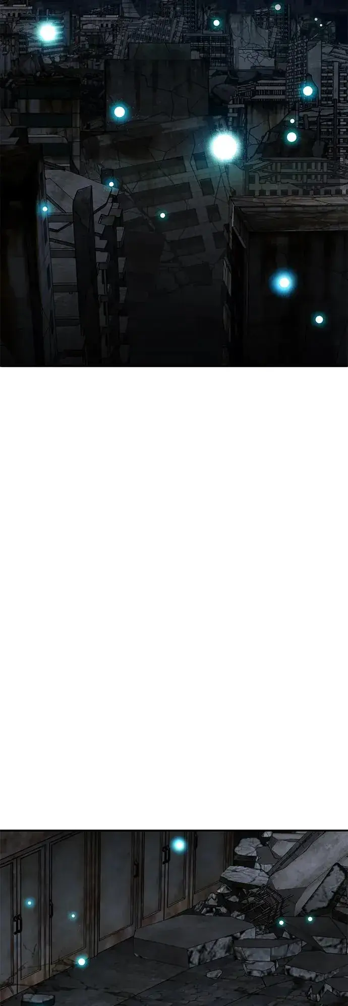 漫画《觉醒战士》[第2部] 第106话 最后第122张图