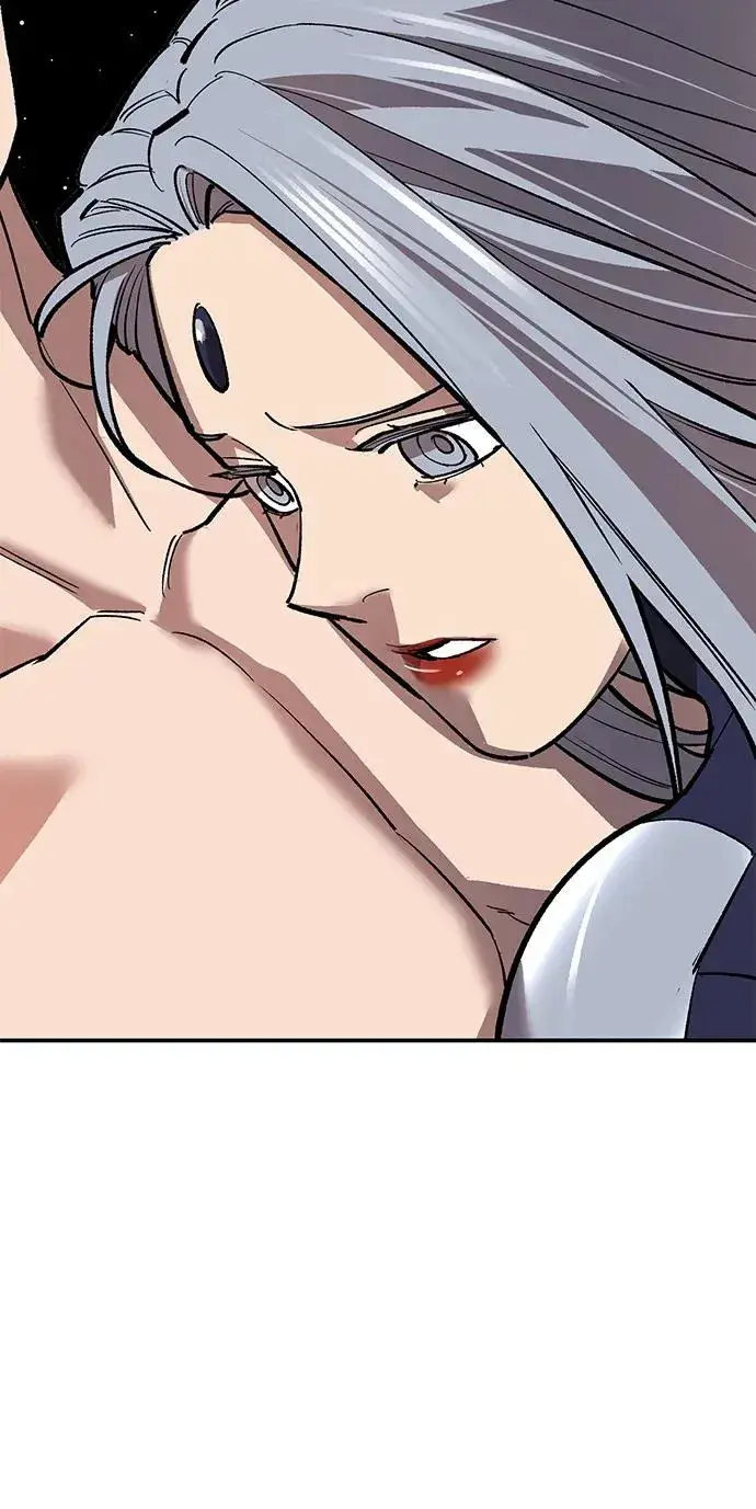 漫画《觉醒战士》[第2部] 第106话 最后第148张图