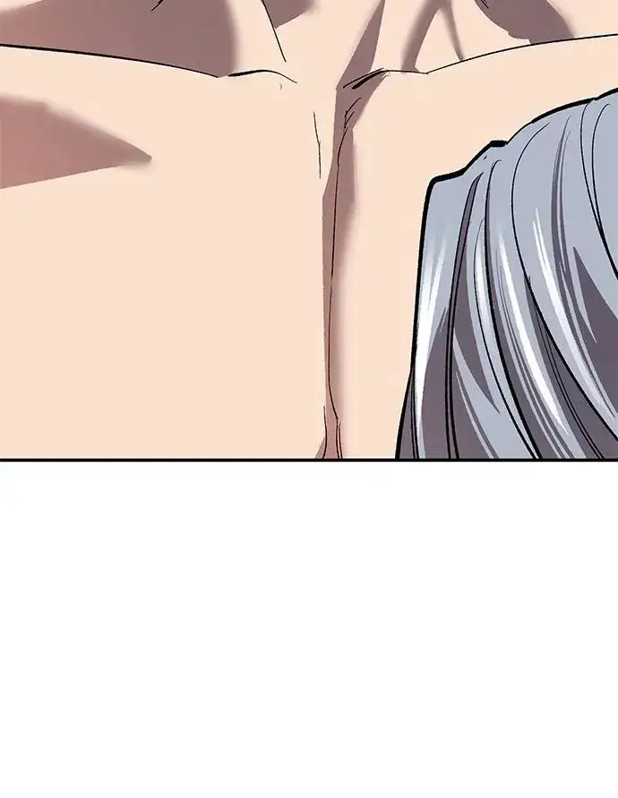漫画《觉醒战士》[第2部] 第106话 最后第150张图