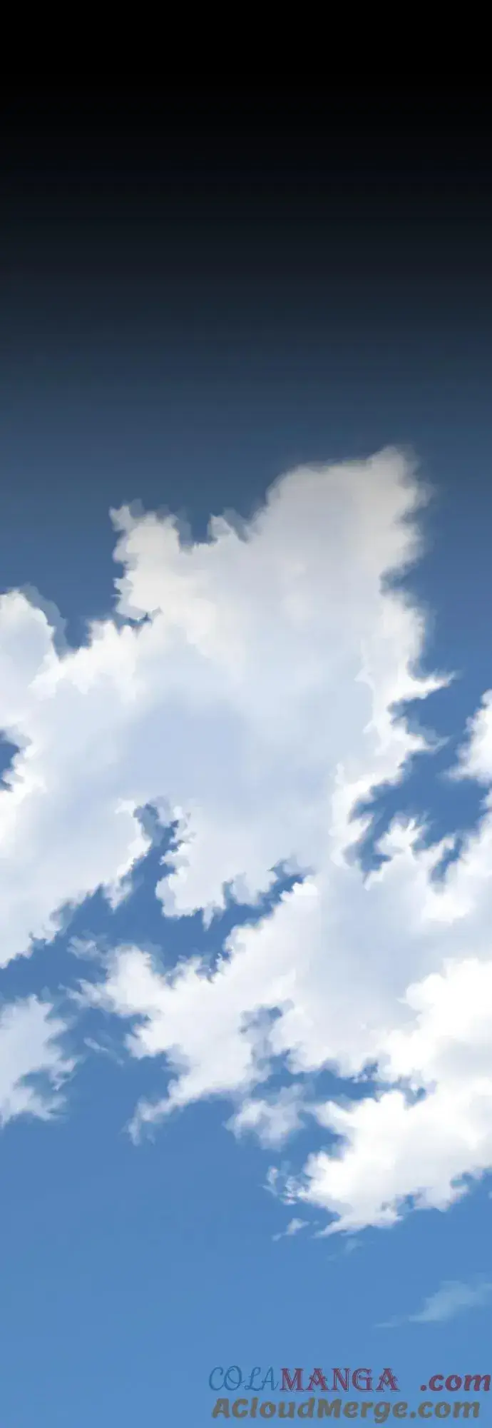 漫画《觉醒战士》[第2部] 第106话 最后第153张图