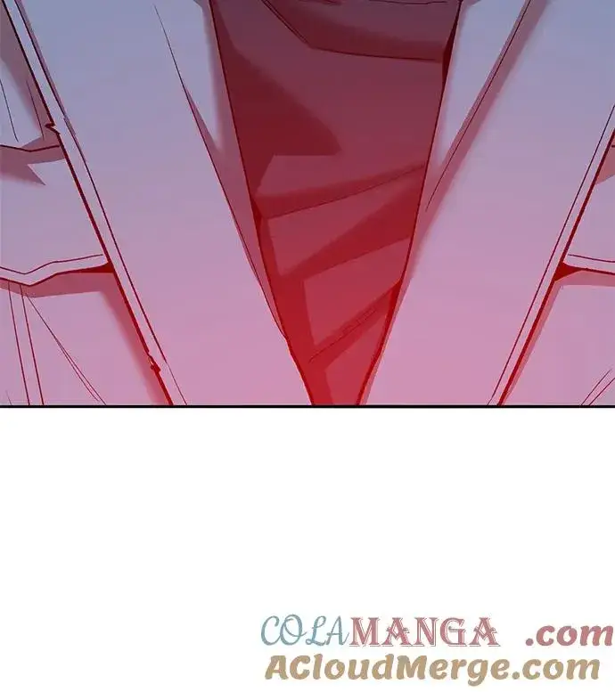 漫画《觉醒战士》[第2部] 第106话 最后第25张图
