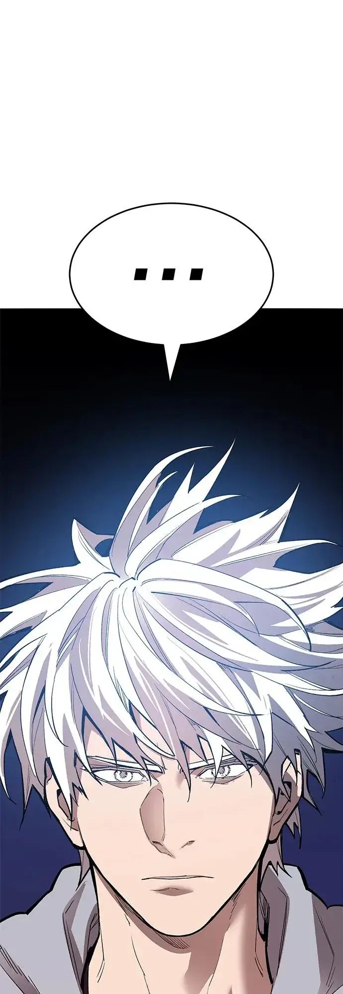 漫画《觉醒战士》[第2部] 第106话 最后第3张图