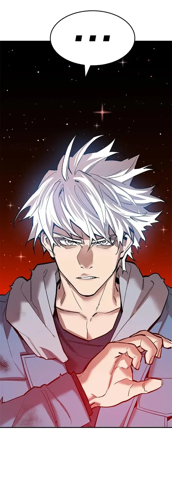 漫画《觉醒战士》[第2部] 第106话 最后第35张图