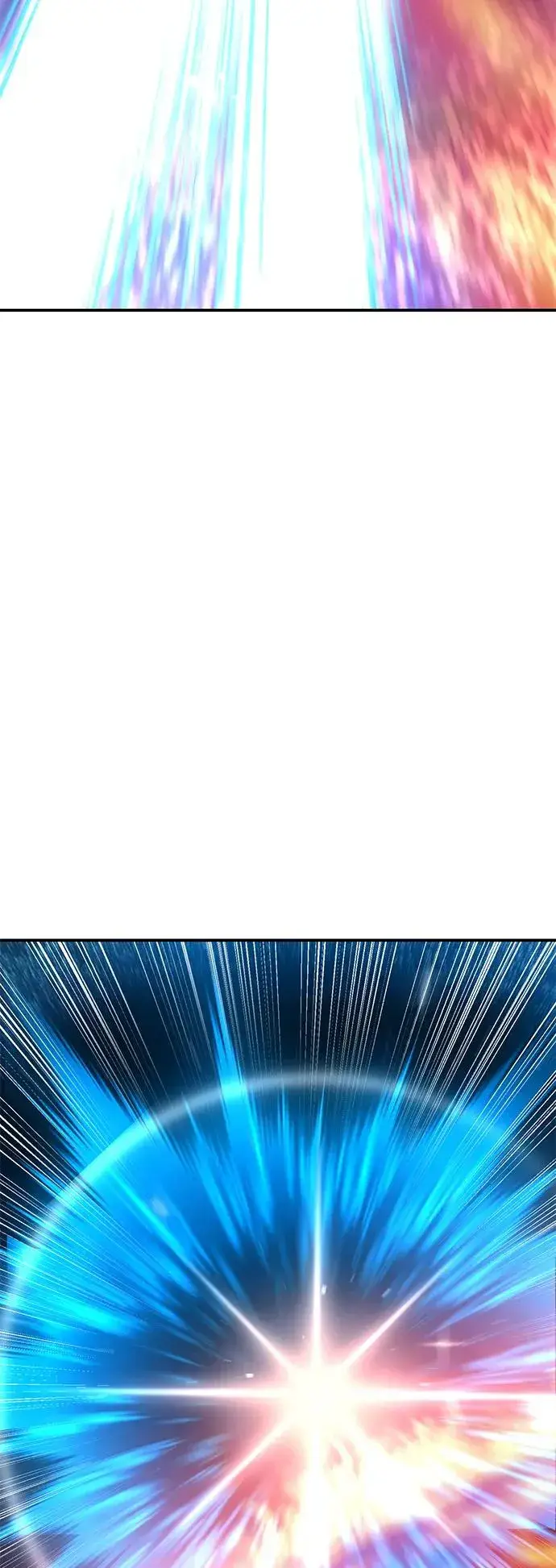 漫画《觉醒战士》[第2部] 第106话 最后第46张图