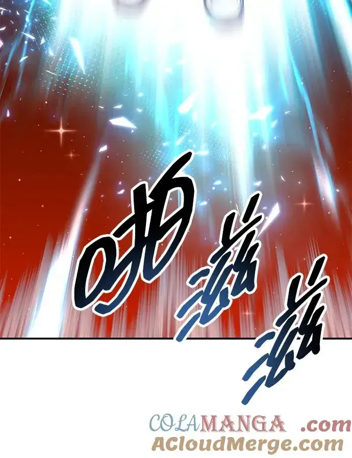 漫画《觉醒战士》[第2部] 第106话 最后第49张图
