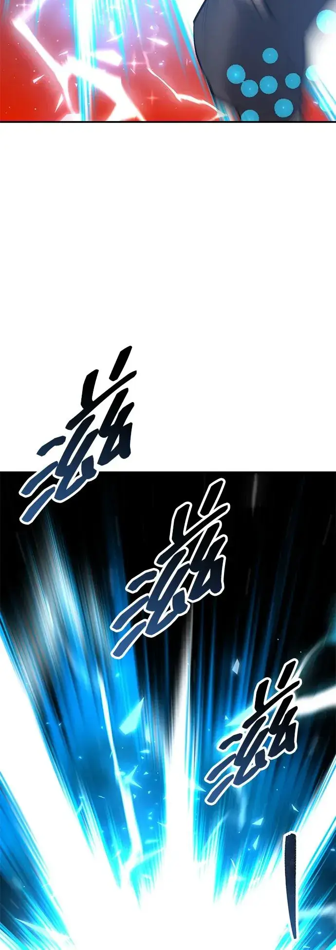 漫画《觉醒战士》[第2部] 第106话 最后第68张图