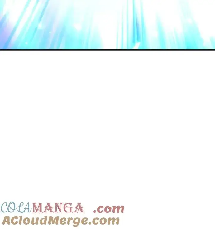漫画《觉醒战士》[第2部] 第106话 最后第73张图