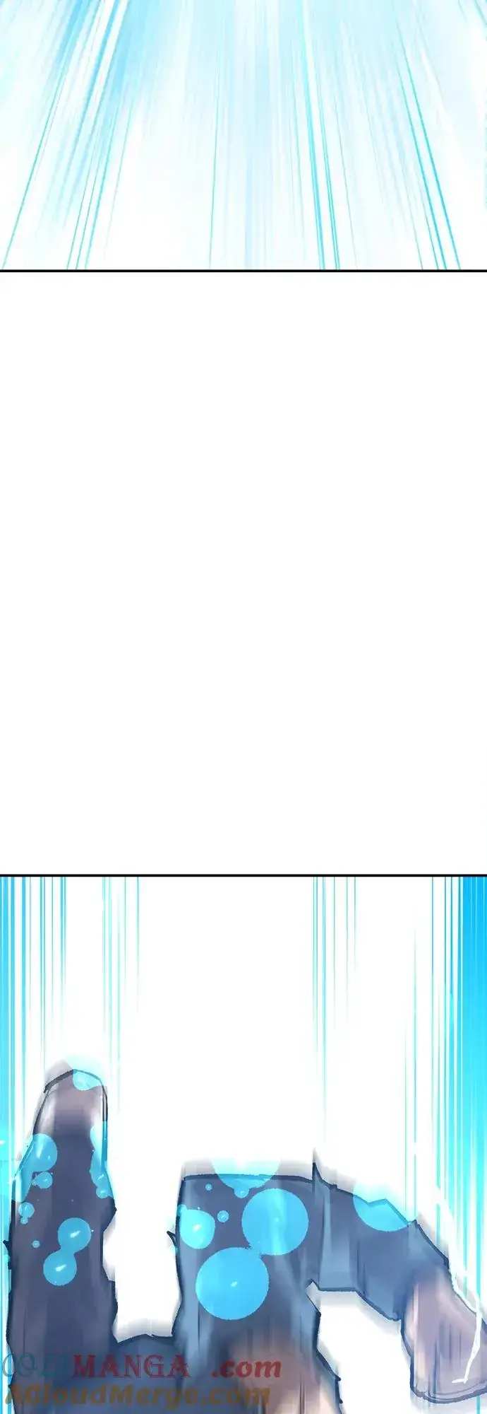 漫画《觉醒战士》[第2部] 第106话 最后第85张图