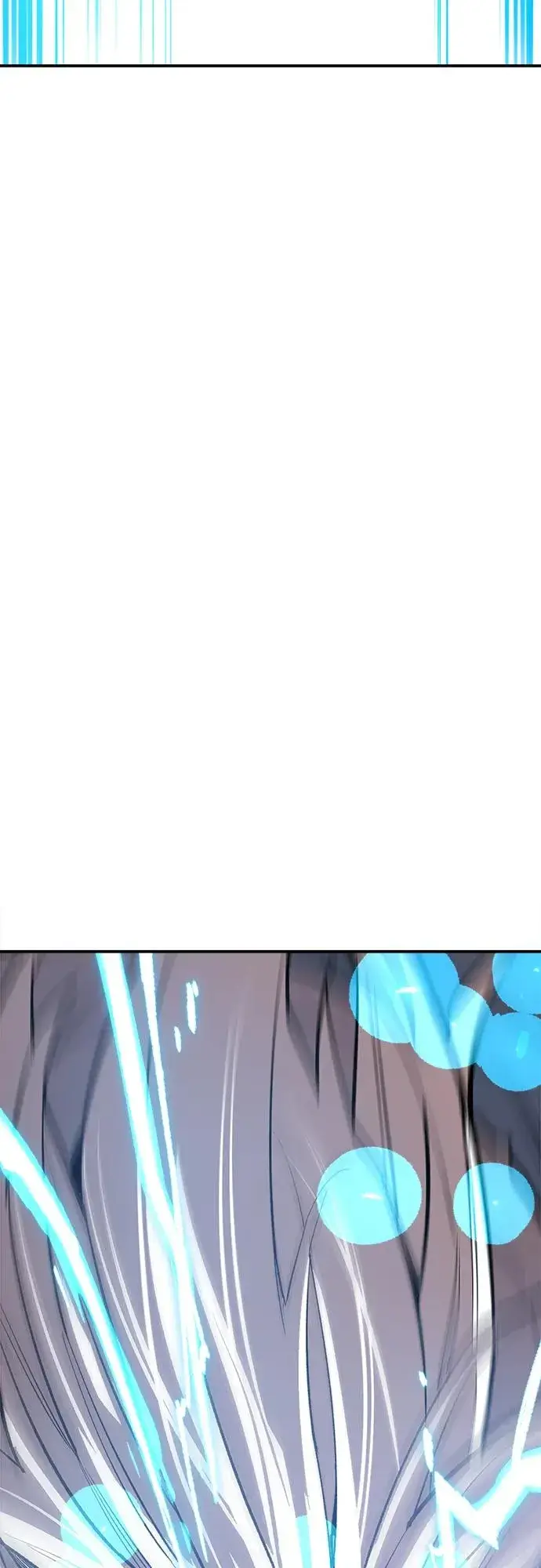 漫画《觉醒战士》[第2部] 第106话 最后第87张图