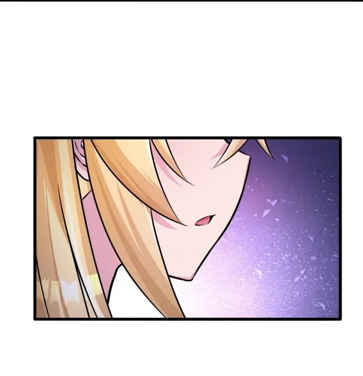 漫画《橘色废土》03 想一直跟大家贴贴第13张图