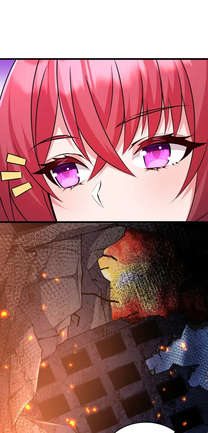 漫画《橘色废土》05 少女X前线X指挥第41张图