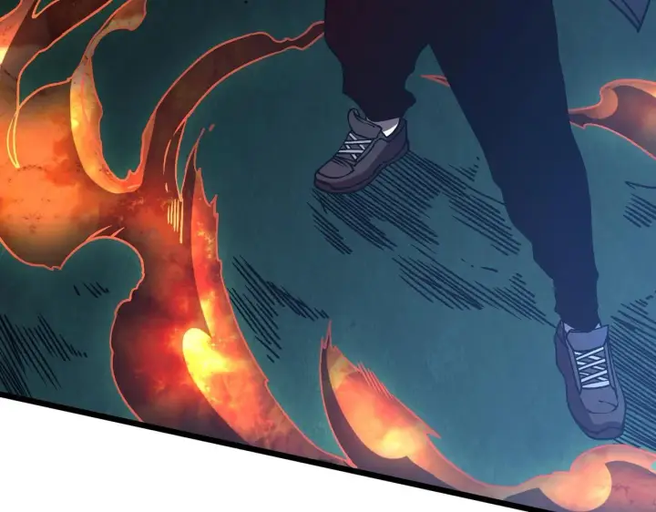 漫画《开局兼任黑龙boss，我无敌了》第3话 团灭公会第51张图