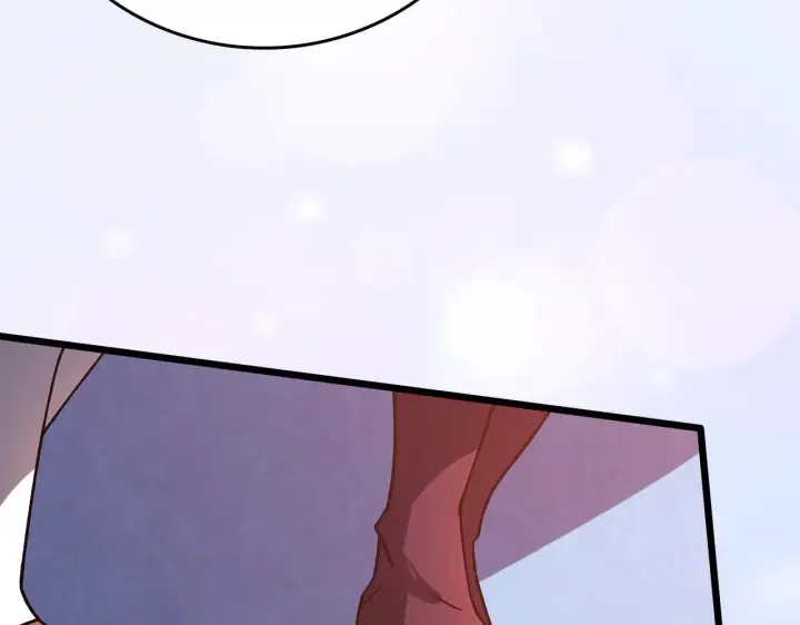 漫画《开局兼任黑龙boss，我无敌了》第5话 小战士血洗冷月森林第12张图
