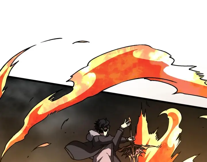 漫画《开局兼任黑龙boss，我无敌了》第5话 小战士血洗冷月森林第74张图