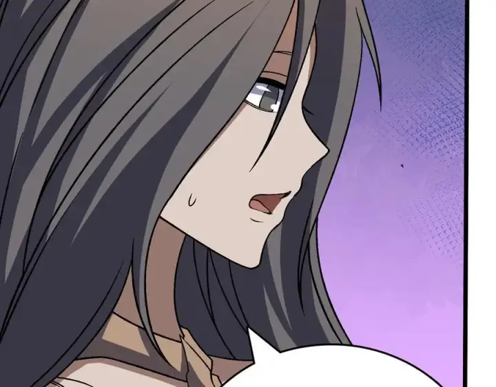 漫画《开局兼任黑龙boss，我无敌了》第44话 下一站：龙灵秘境！第83张图