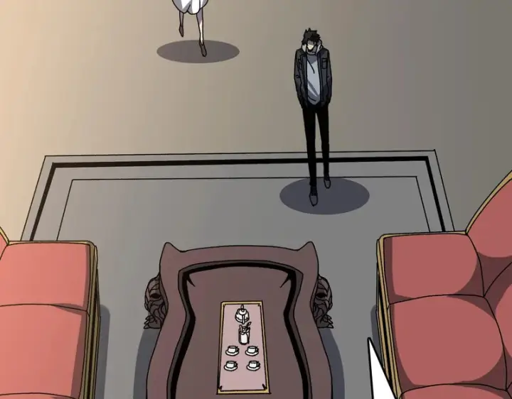 《开局兼任黑龙boss，我无敌了》第86话 神契图23