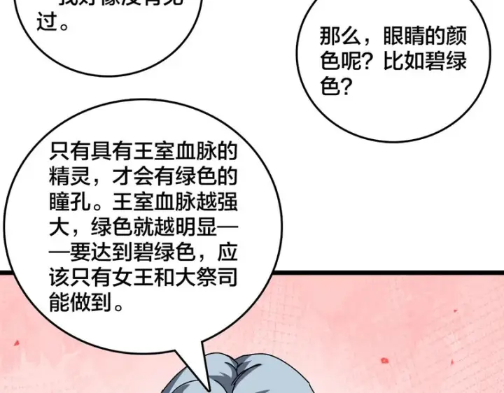 《开局兼任黑龙boss，我无敌了》第86话 神契图26