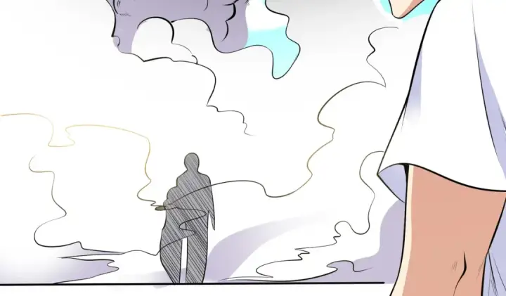 漫画《开局强吻裂口女》第5话 林缺的高光时刻第101张图