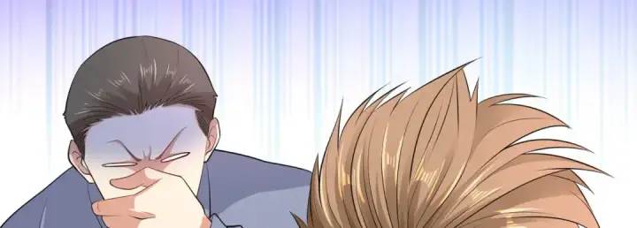 漫画《开局强吻裂口女》第6话 导师逼我入学第140张图