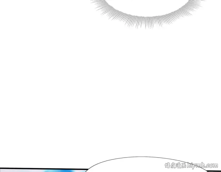 漫画《开局强吻裂口女》第6话 导师逼我入学第40张图