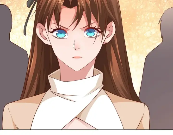 漫画《开局强吻裂口女》第8话 在座的各位都是垃圾第101张图