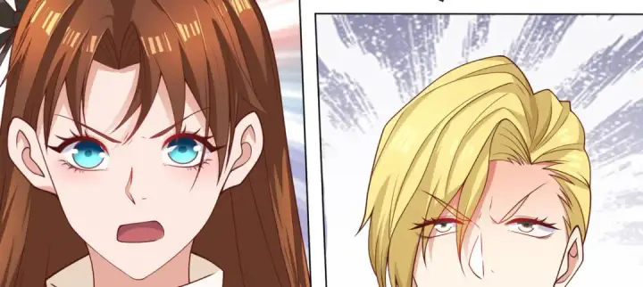 漫画《开局强吻裂口女》第8话 在座的各位都是垃圾第161张图