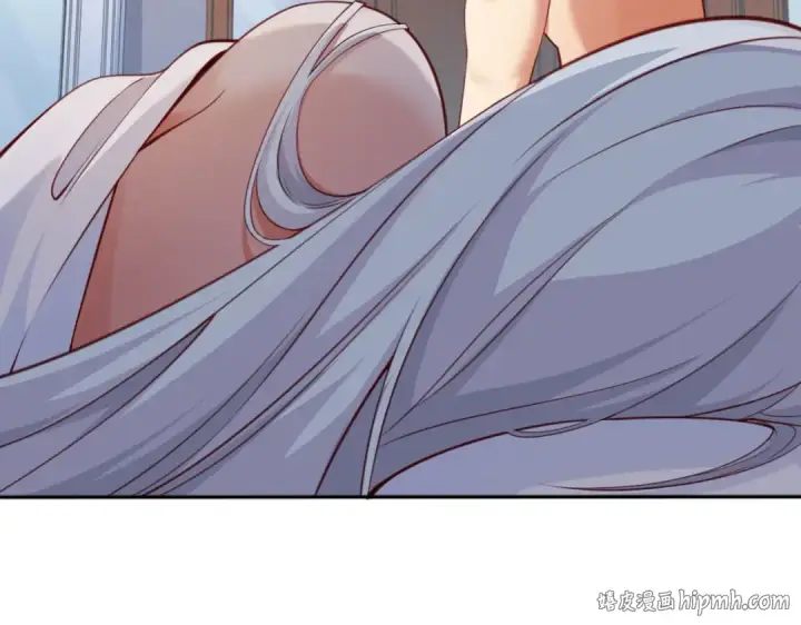 漫画《开局强吻裂口女》第8话 在座的各位都是垃圾第8张图