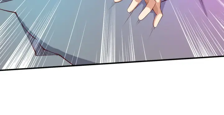 漫画《开局强吻裂口女》第10话 这个灵泉好大第158张图