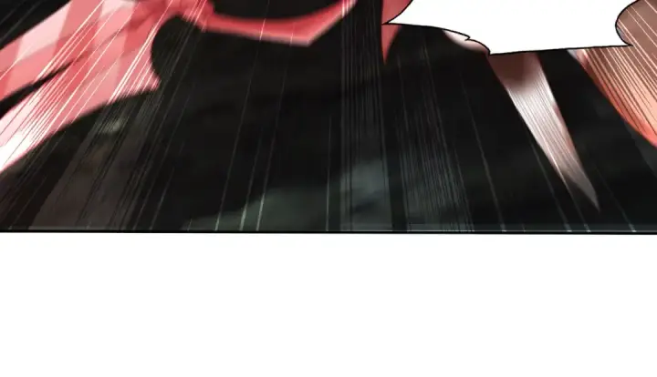 漫画《开局强吻裂口女》第11话 觉醒S级肉身！第162张图