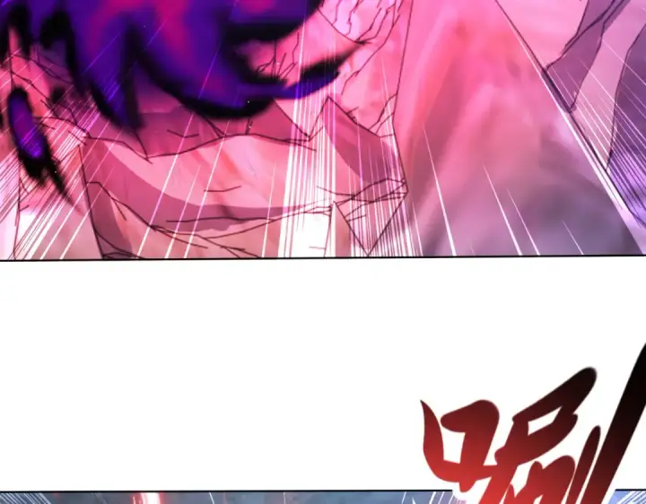 漫画《开局强吻裂口女》第11话 觉醒S级肉身！第190张图