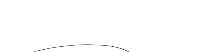 漫画《开局强吻裂口女》第11话 觉醒S级肉身！第204张图
