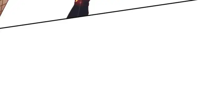 漫画《开局强吻裂口女》第11话 觉醒S级肉身！第213张图